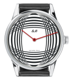 reloj-op-art-lente