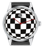 reloj-op-art-lente