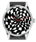 reloj-op-art-manual