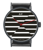 reloj-op-art-roto