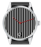 reloj-op-art-vertical