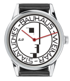 reloj-sello-bauhaus