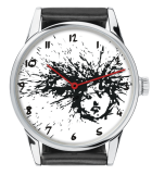 reloj-tinta-dali