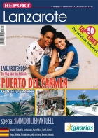 report-lanzarote