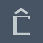 tecnocratica-font-mayuscula-acento