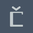 tecnocratica-font-mayuscula-acento