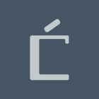 tecnocratica-font-mayuscula-acento
