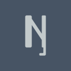tecnocratica-font-mayuscula-acento