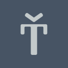 tecnocratica-font-mayuscula-acento