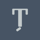 tecnocratica-font-mayuscula-acento