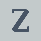 tecnocratica-font-mayuscula 0000 Z