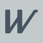 tecnocratica-font-mayuscula 0003 W