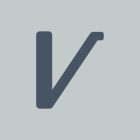 tecnocratica-font-mayuscula 0004 V