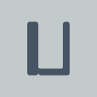 tecnocratica-font-mayuscula 0005 U