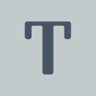 tecnocratica-font-mayuscula 0006 T