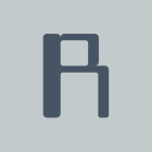 tecnocratica-font-mayuscula 0008 R