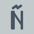 tecnocratica-font-mayuscula
