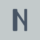 tecnocratica-font-mayuscula 0013 N