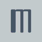 tecnocratica-font-mayuscula 0014 M