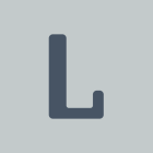tecnocratica-font-mayuscula 0015 L