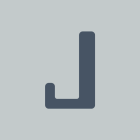 tecnocratica-font-mayuscula 0017 J