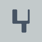 tecnocratica-font-mayuscula 0018 Y
