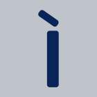 tecnocratica-font-vocal-mayuscula