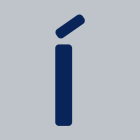 tecnocratica-font-vocal-mayuscula