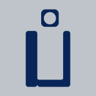 tecnocratica-font-vocal-mayuscula