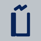 tecnocratica-font-vocal-mayuscula