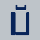 tecnocratica-font-vocal-mayuscula