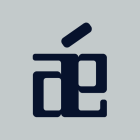 tecnocratica-font-vocal-minuscula