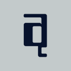 tecnocratica-font-vocal-minuscula