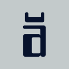 tecnocratica-font-vocal-minuscula