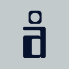 tecnocratica-font-vocal-minuscula