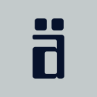 tecnocratica-font-vocal-minuscula