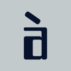 tecnocratica-font-vocal-minuscula