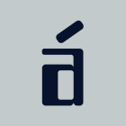 tecnocratica-font-vocal-minuscula