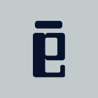 tecnocratica-font-vocal-minuscula