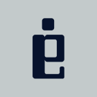 tecnocratica-font-vocal-minuscula