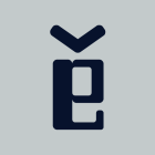 tecnocratica-font-vocal-minuscula