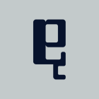 tecnocratica-font-vocal-minuscula
