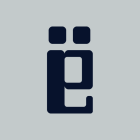 tecnocratica-font-vocal-minuscula