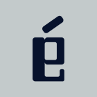 tecnocratica-font-vocal-minuscula