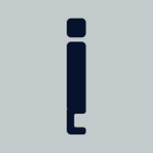 tecnocratica-font-vocal-minuscula