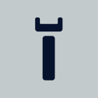 tecnocratica-font-vocal-minuscula