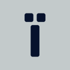 tecnocratica-font-vocal-minuscula