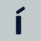 tecnocratica-font-vocal-minuscula