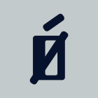 tecnocratica-font-vocal-minuscula