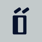 tecnocratica-font-vocal-minuscula